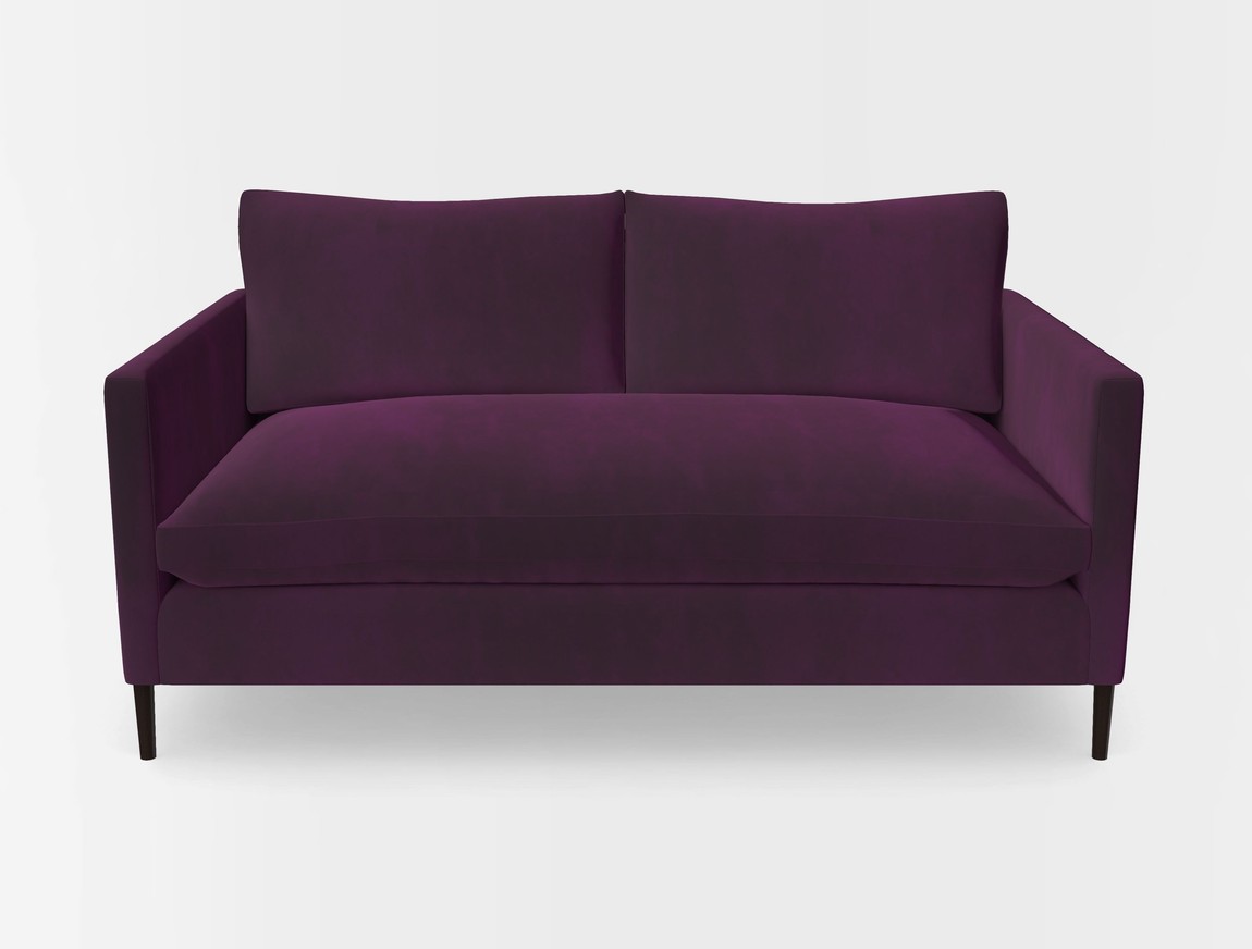 2.5 Seater Sofa