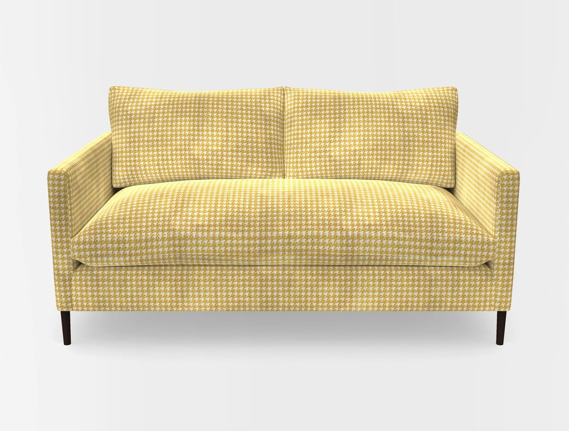 2.5 Seater Sofa