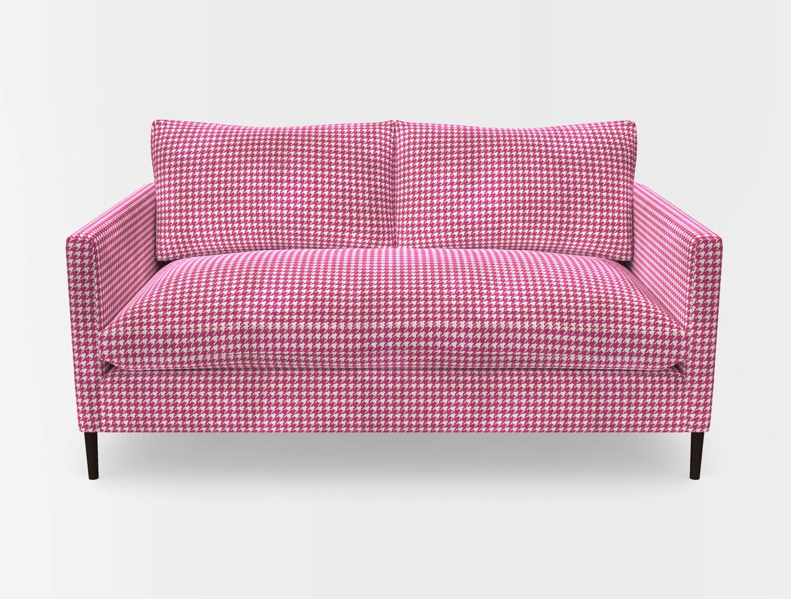 2.5 Seater Sofa