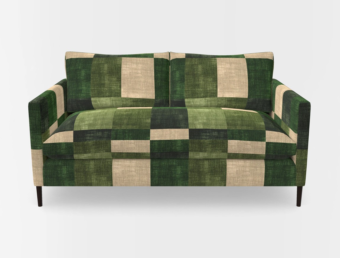 2.5 Seater Sofa