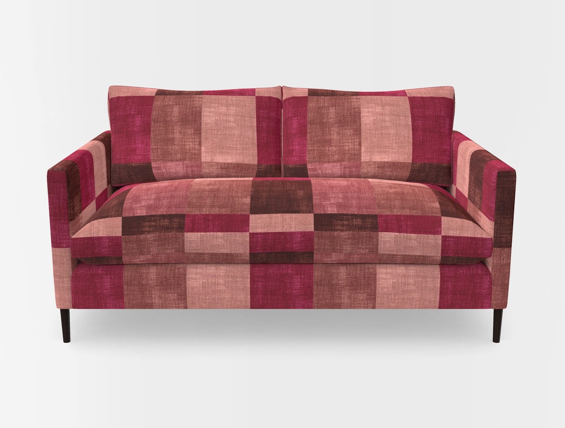2.5 Seater Sofa