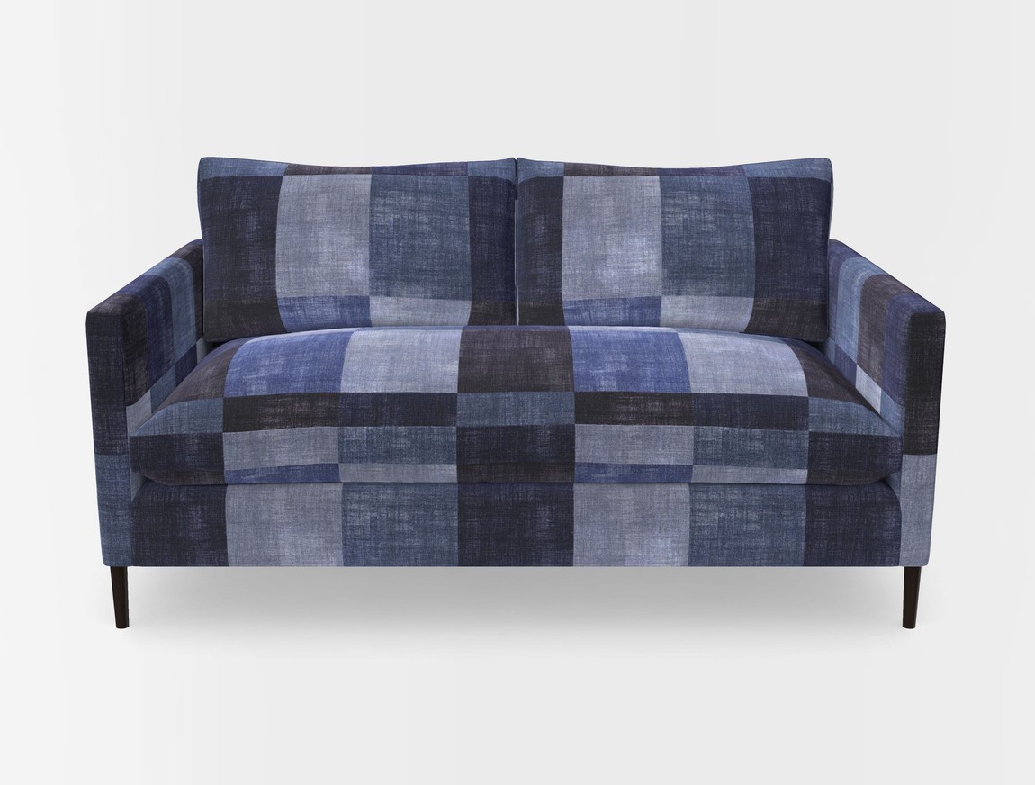 2.5 Seater Sofa