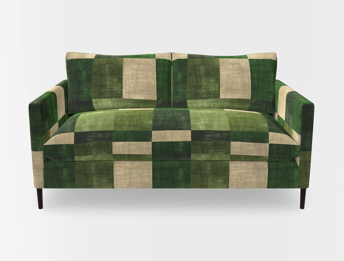 2.5 Seater Sofa