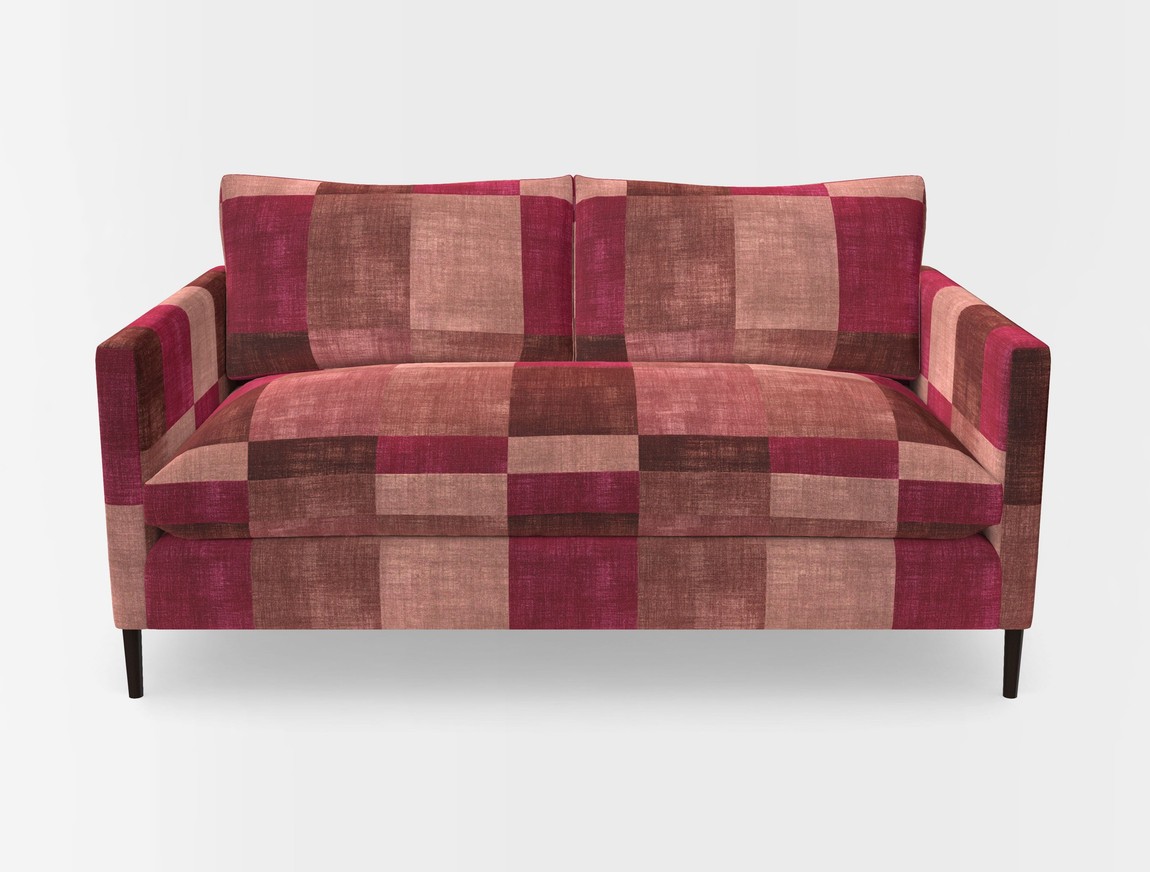 2.5 Seater Sofa