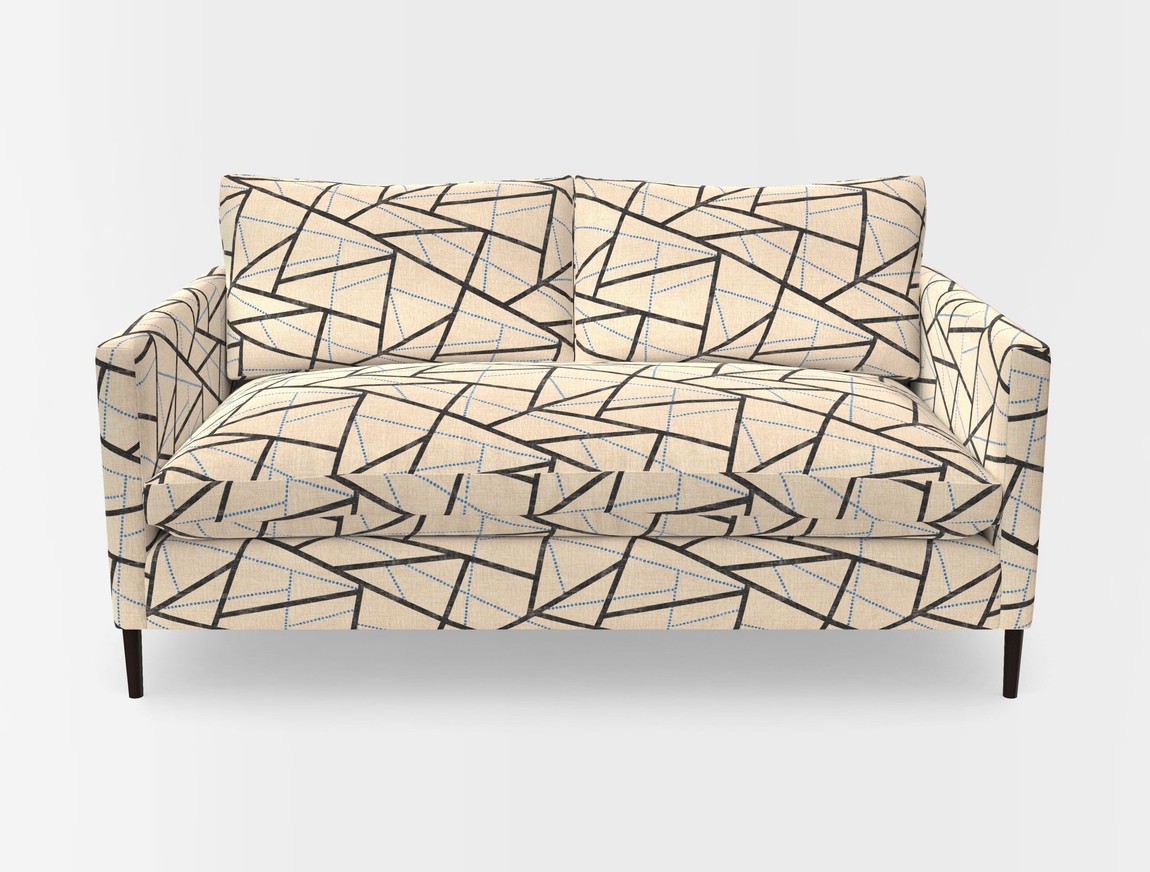 2.5 Seater Sofa