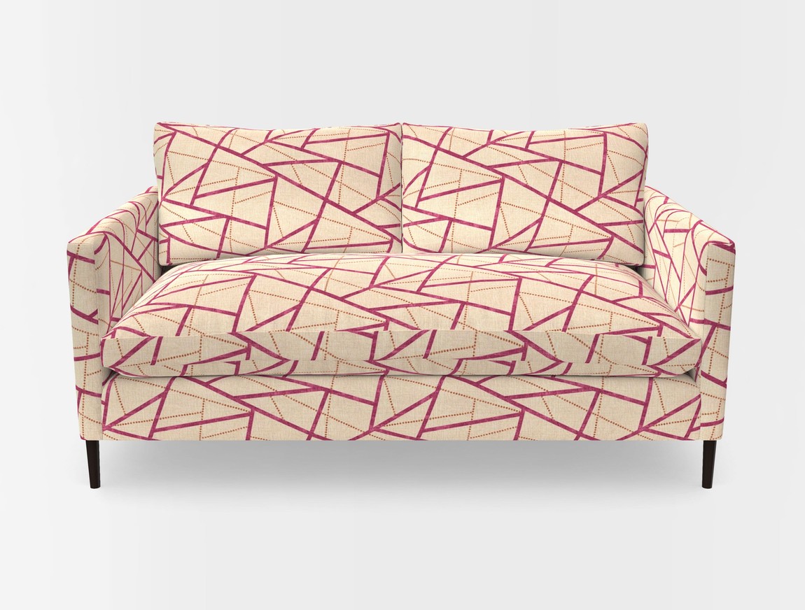 2.5 Seater Sofa
