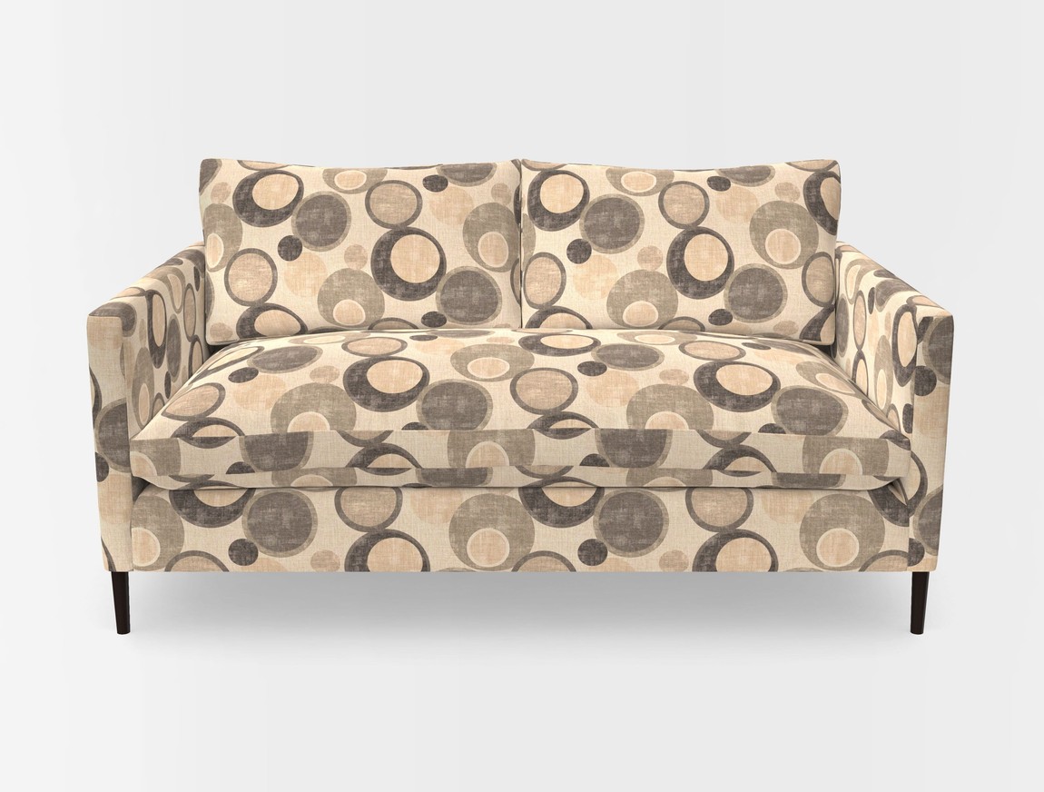 2.5 Seater Sofa