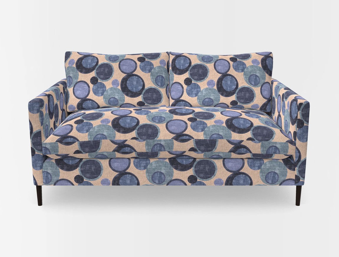 2.5 Seater Sofa