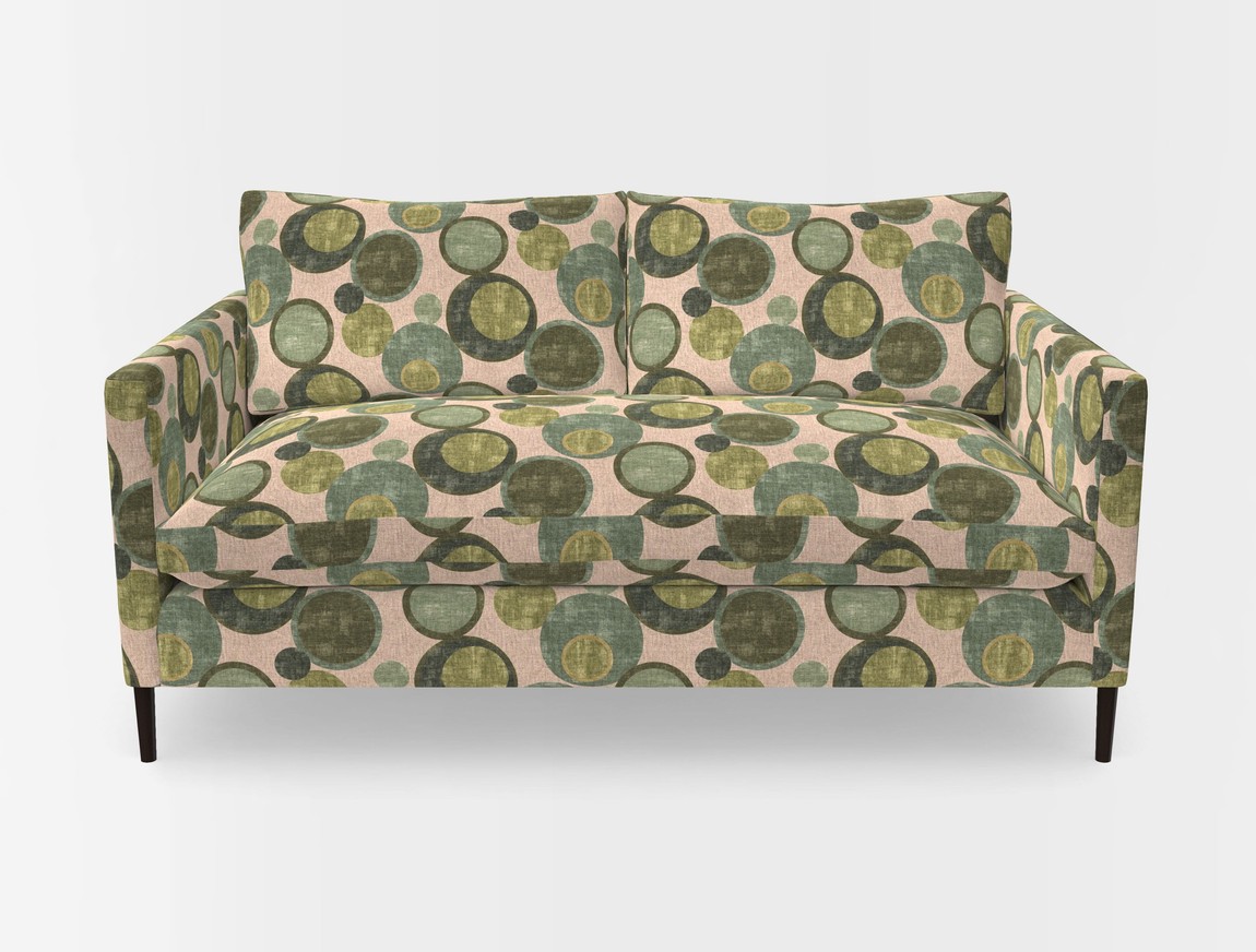 2.5 Seater Sofa