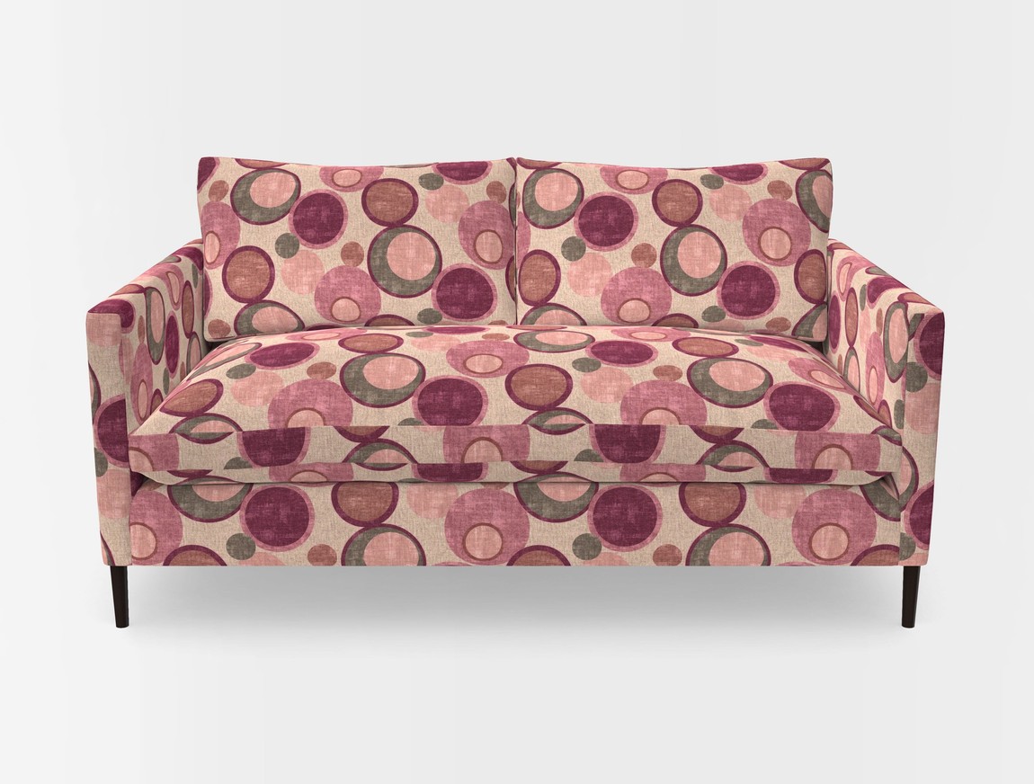 2.5 Seater Sofa