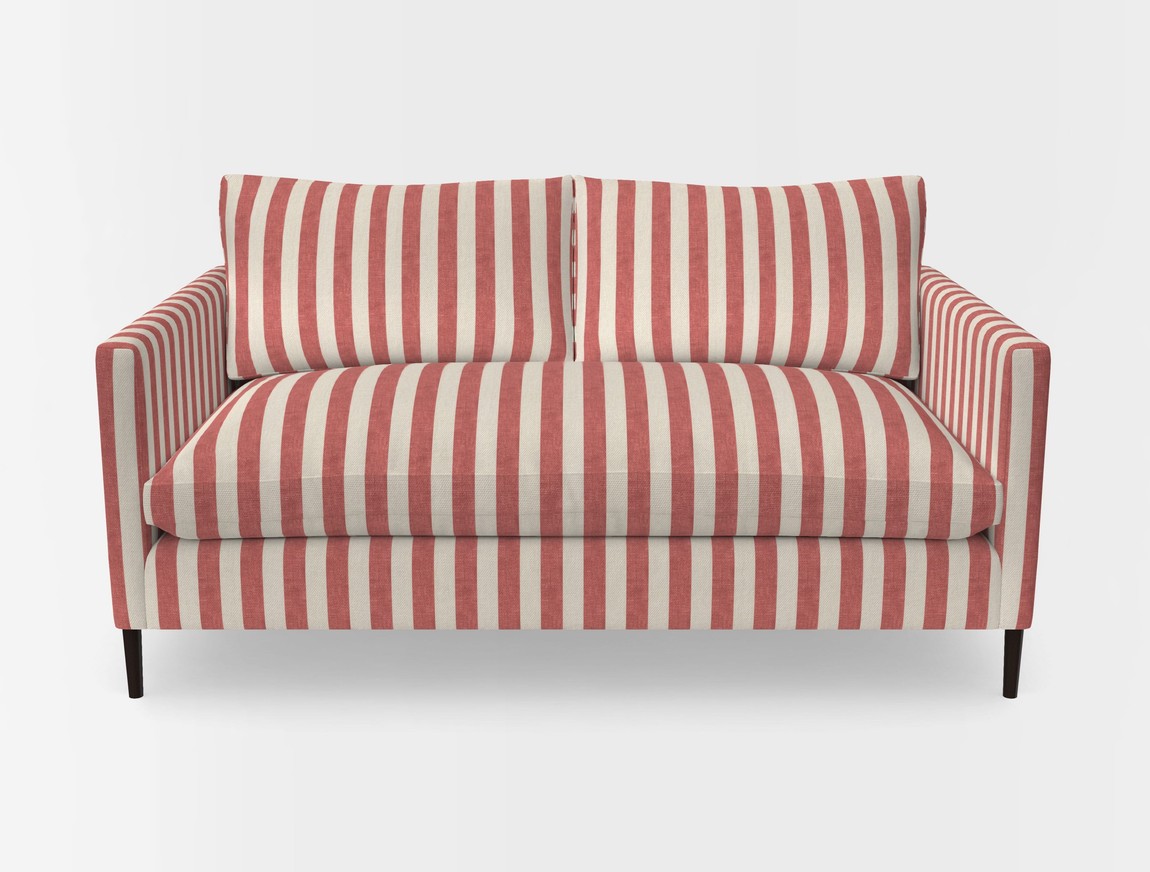 2.5 Seater Sofa