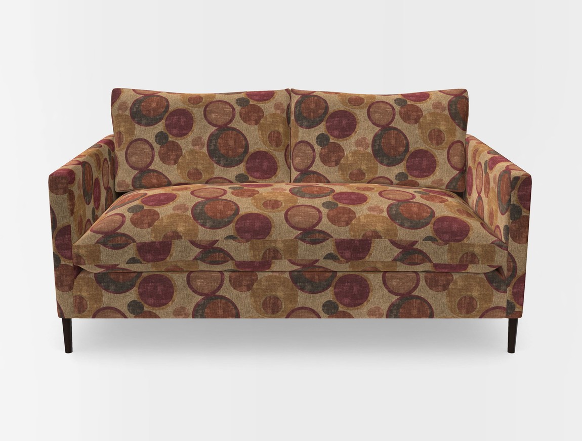 2.5 Seater Sofa