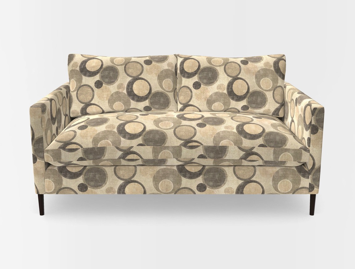 2.5 Seater Sofa
