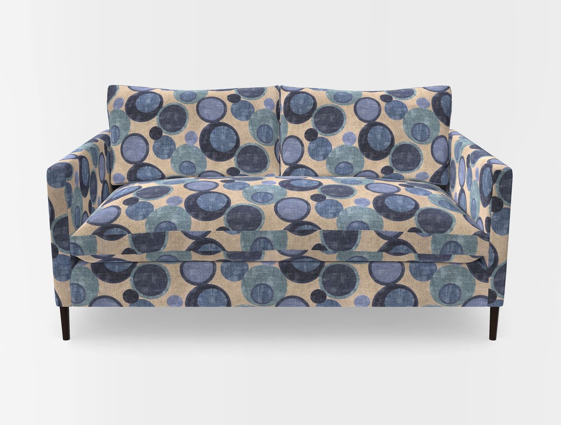 2.5 Seater Sofa