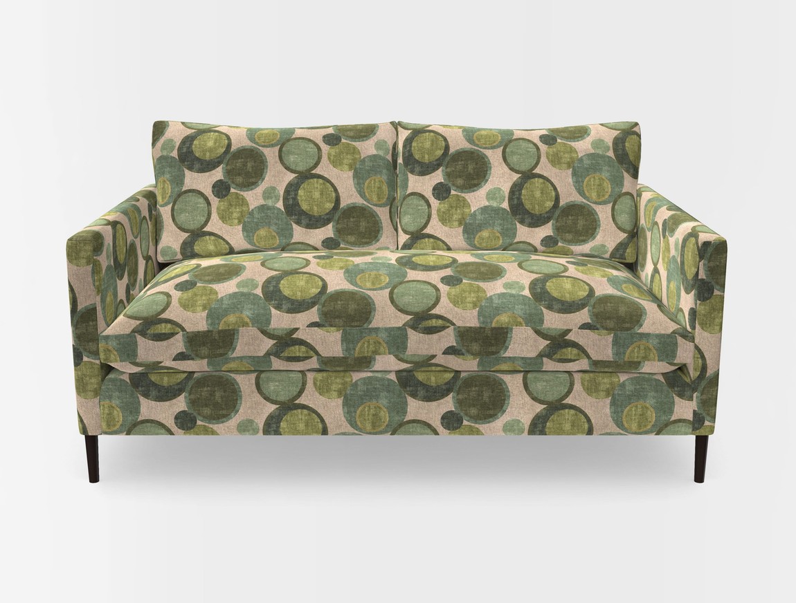 2.5 Seater Sofa
