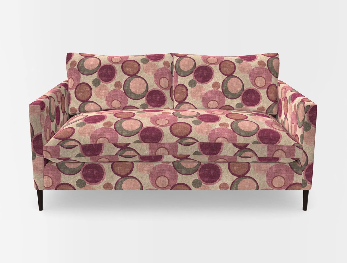 2.5 Seater Sofa