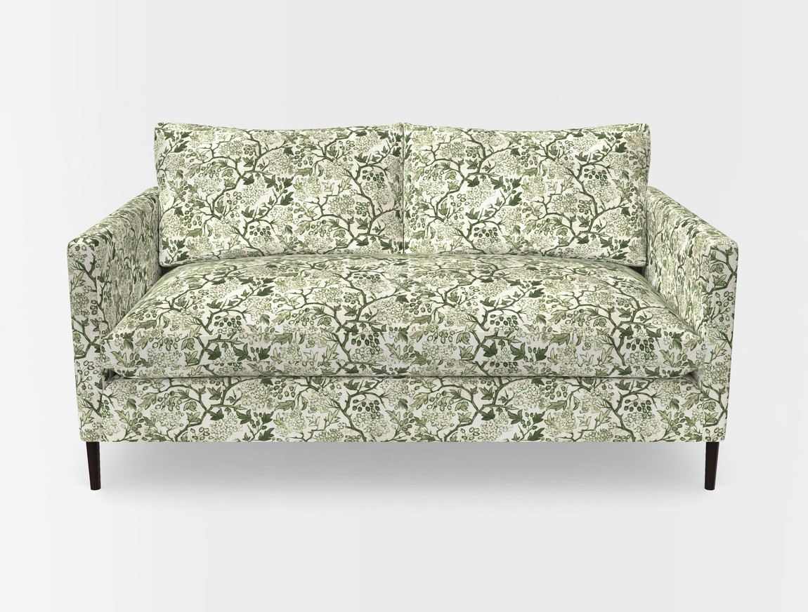 2.5 Seater Sofa