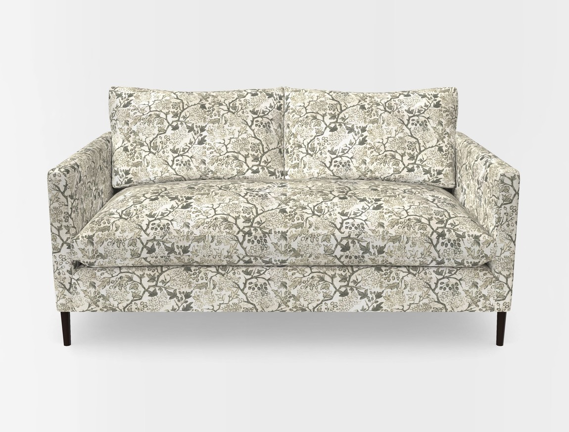 2.5 Seater Sofa