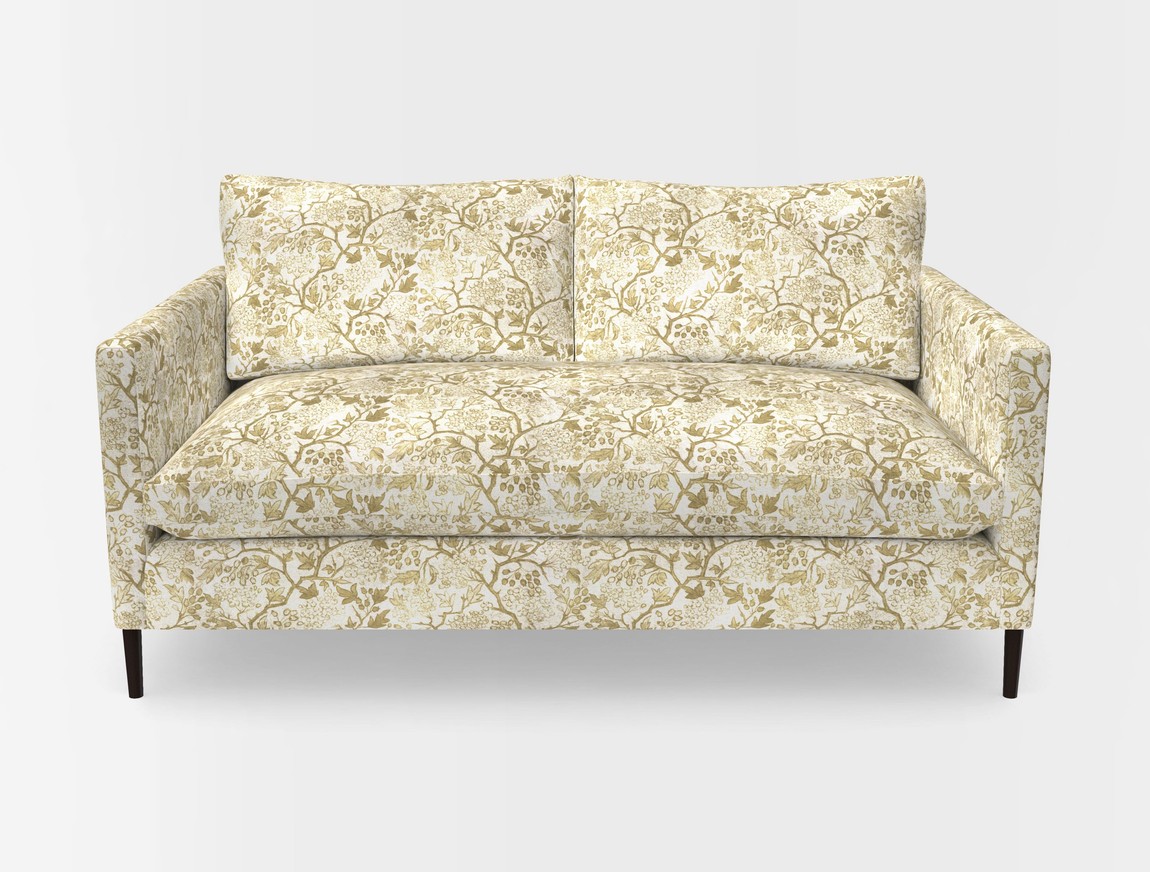 2.5 Seater Sofa