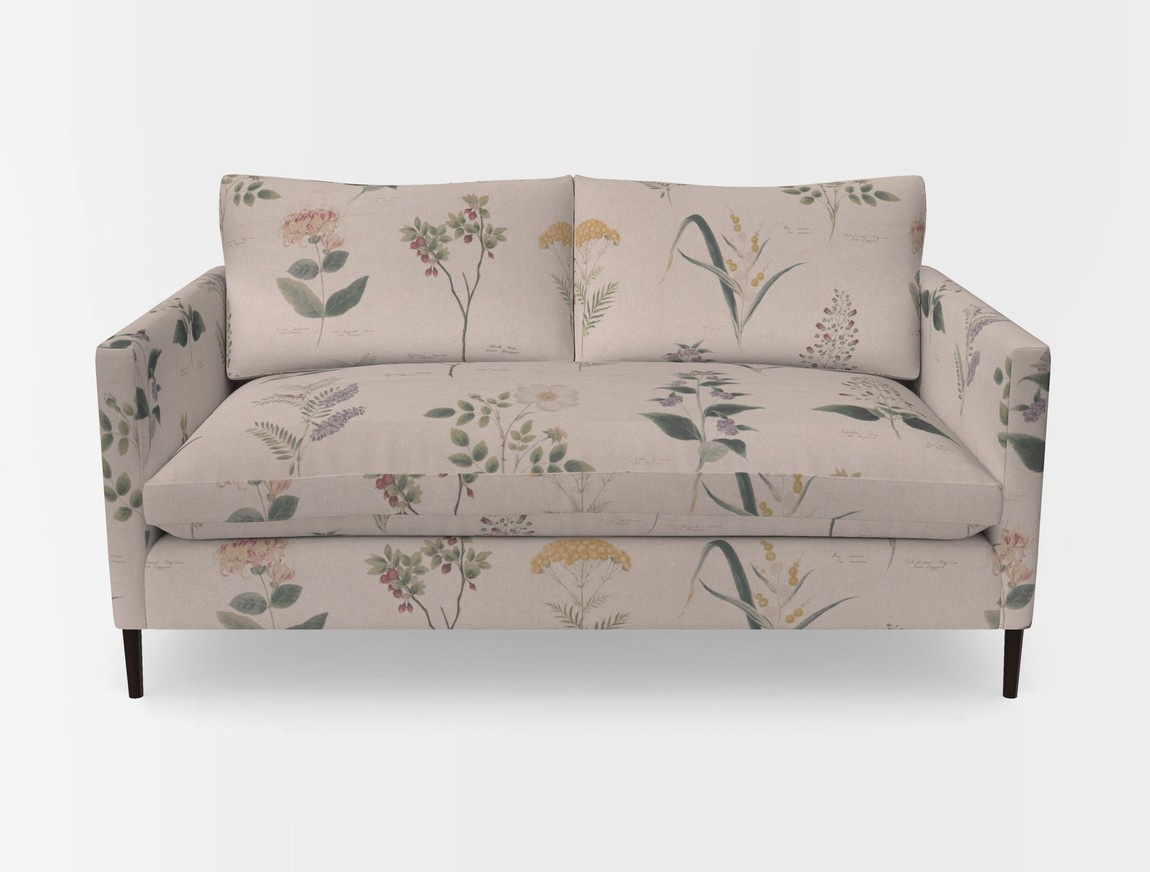 2.5 Seater Sofa