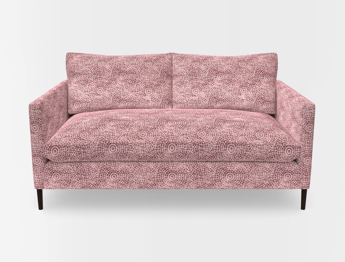 2.5 Seater Sofa