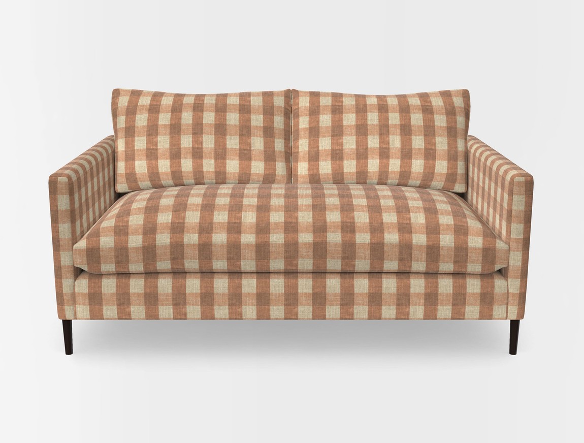 2.5 Seater Sofa