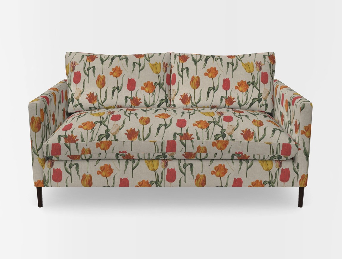 2.5 Seater Sofa