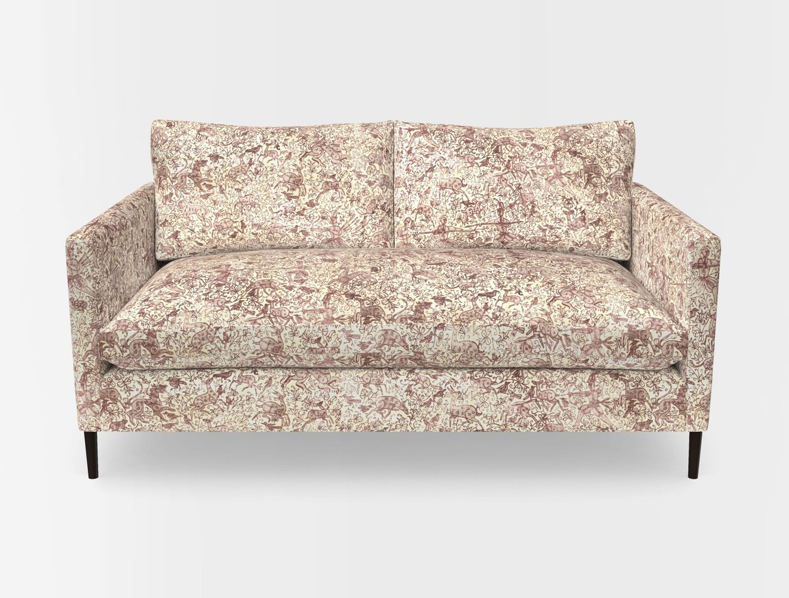 2.5 Seater Sofa