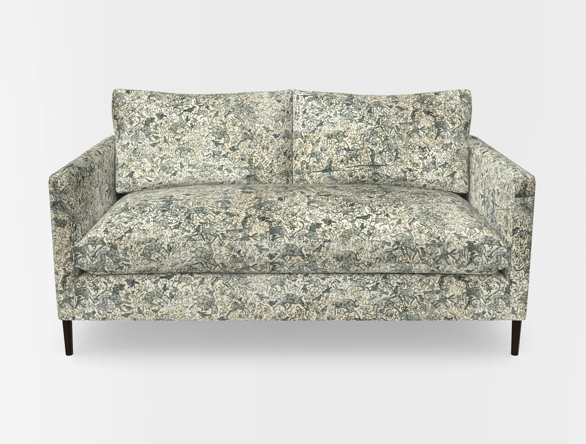 2.5 Seater Sofa