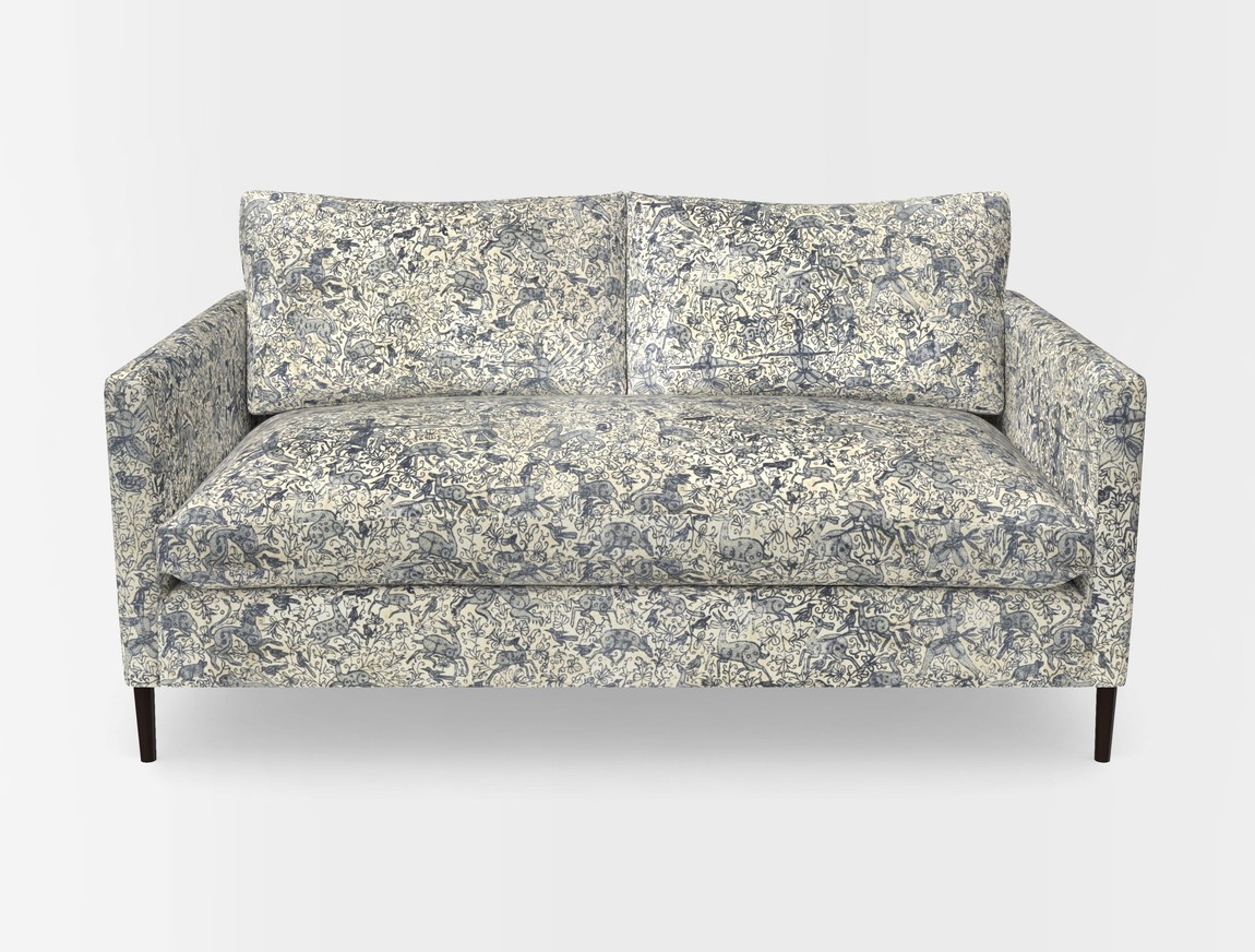 2.5 Seater Sofa