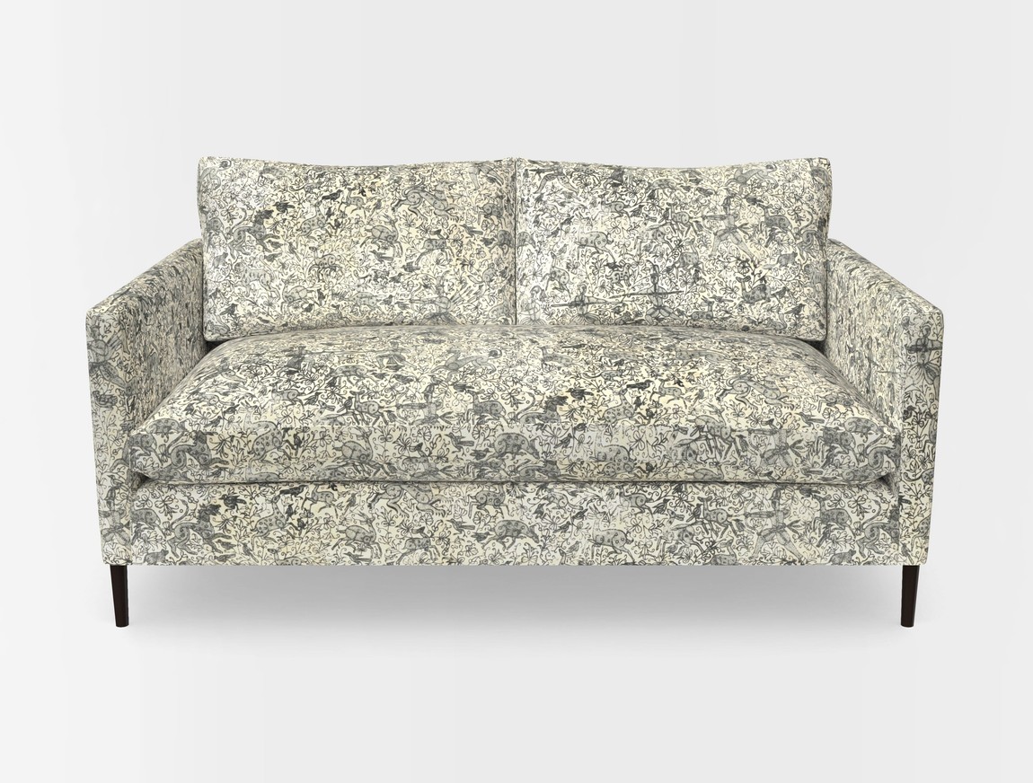 2.5 Seater Sofa