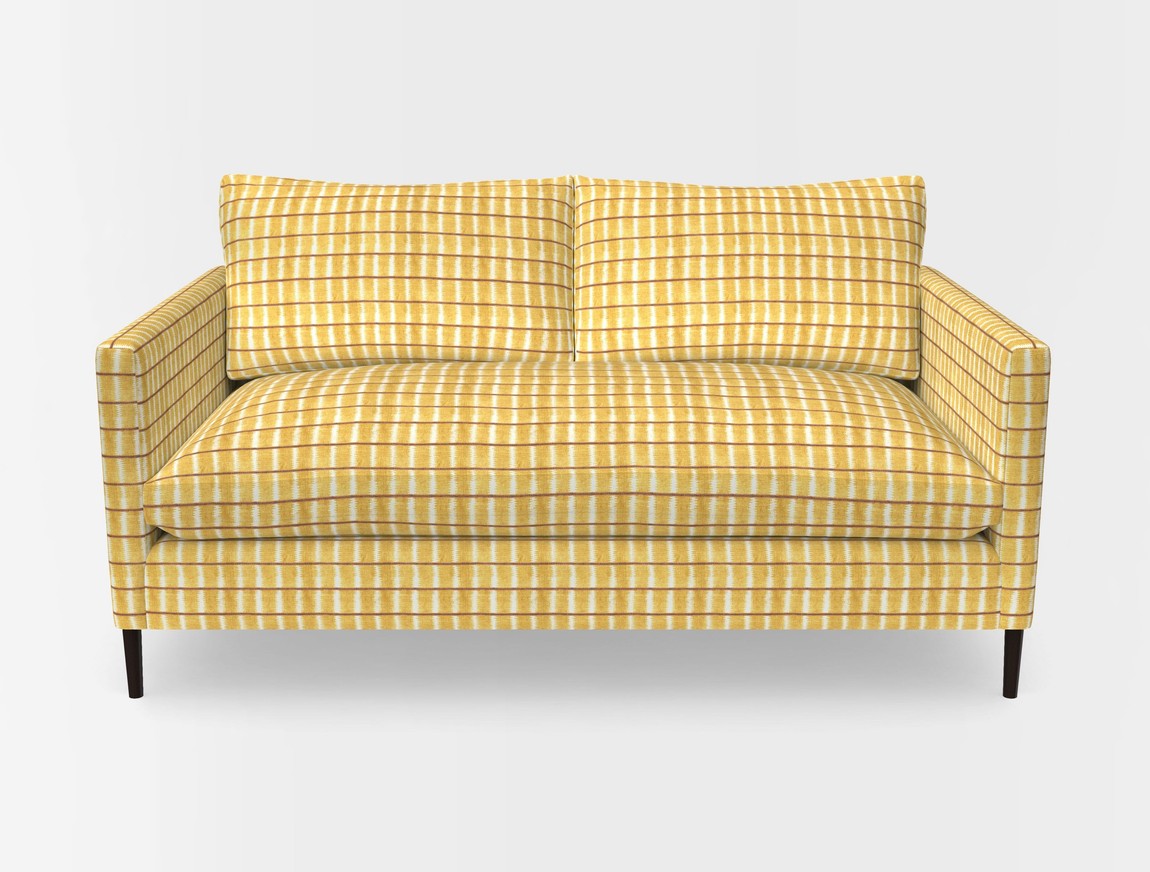 2.5 Seater Sofa