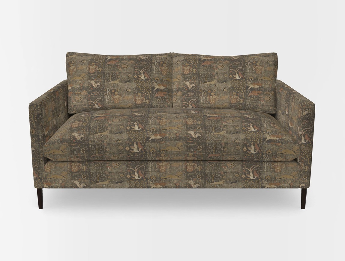 2.5 Seater Sofa