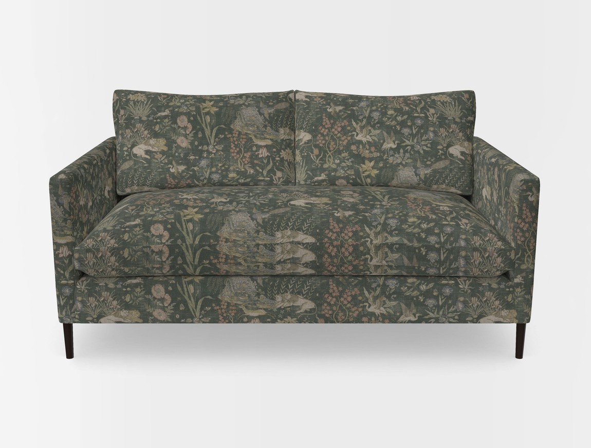 2.5 Seater Sofa