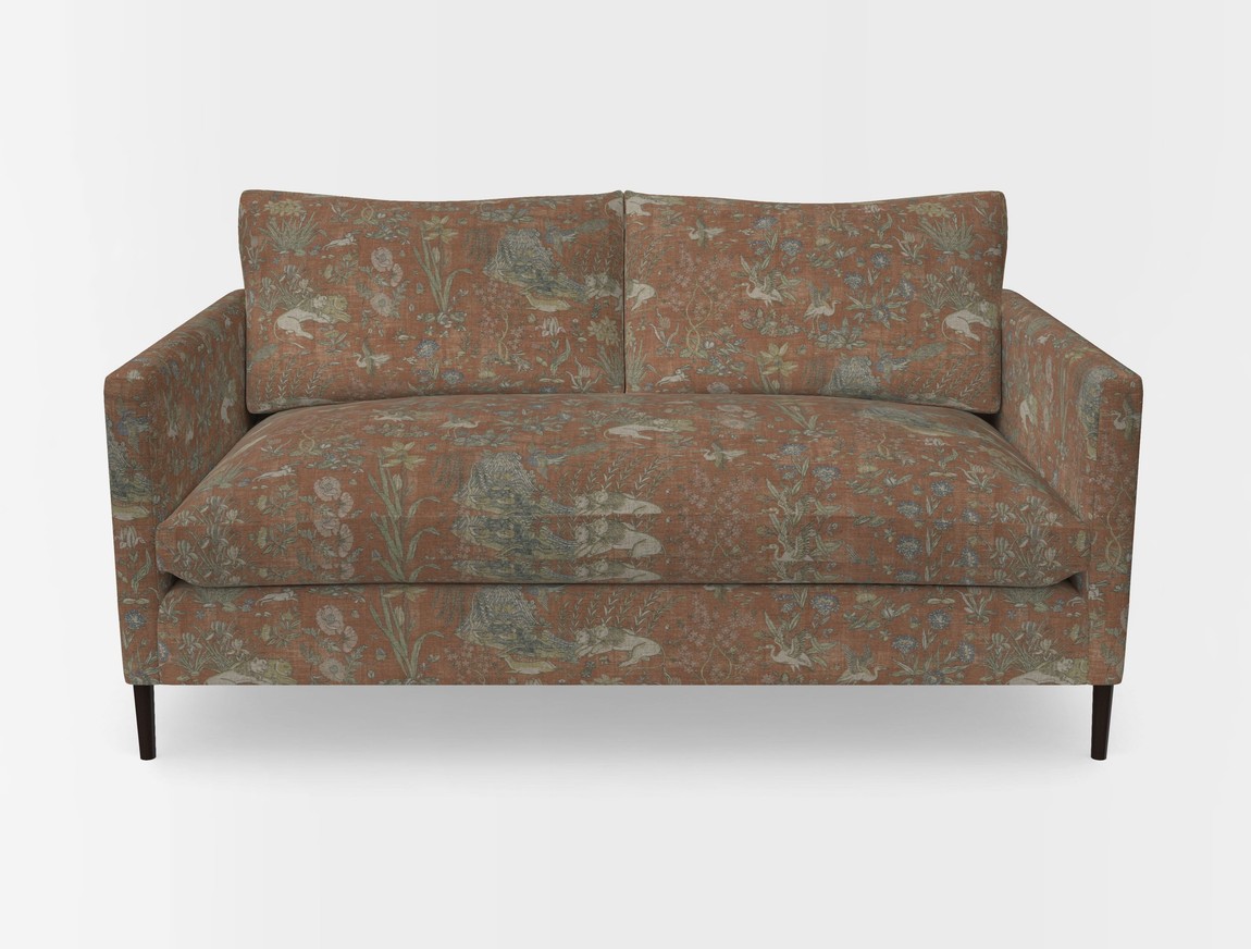 2.5 Seater Sofa