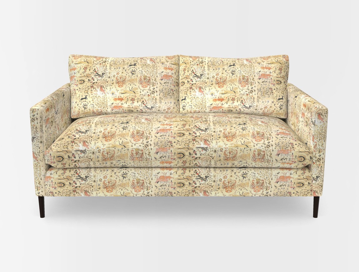 2.5 Seater Sofa