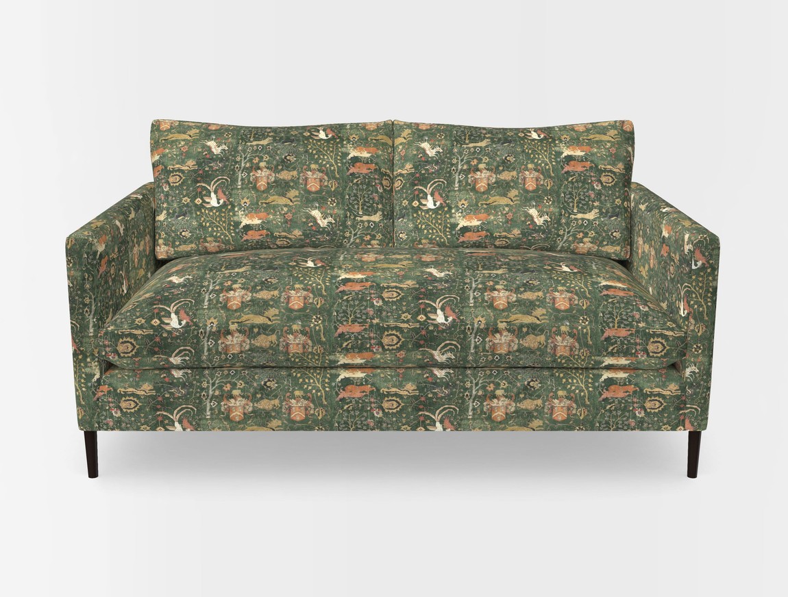 2.5 Seater Sofa
