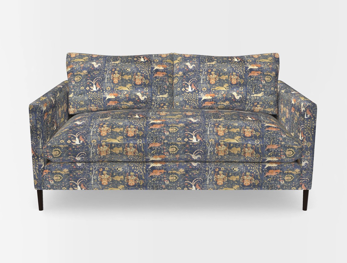2.5 Seater Sofa
