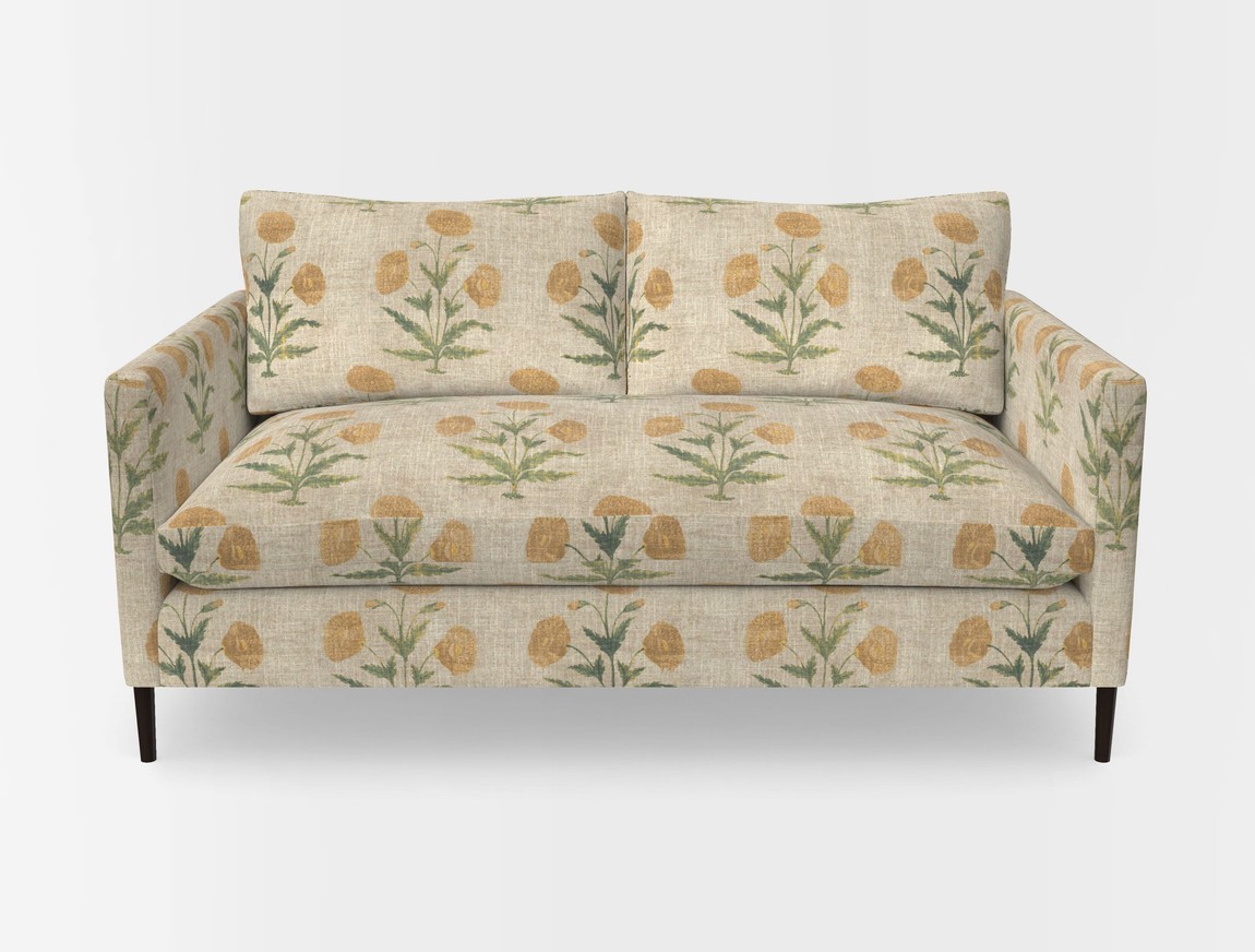 2.5 Seater Sofa