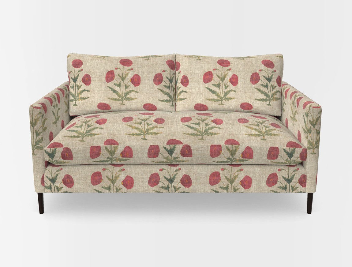 2.5 Seater Sofa