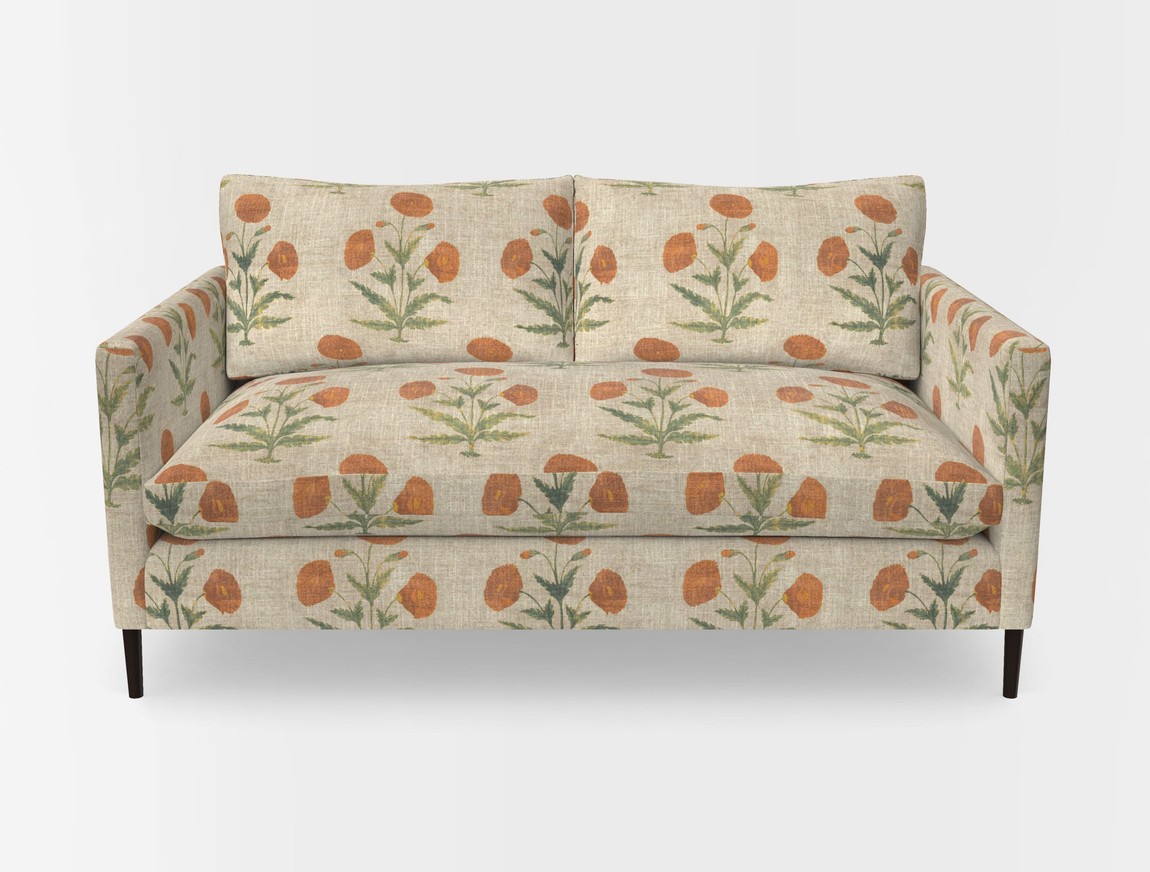 2.5 Seater Sofa