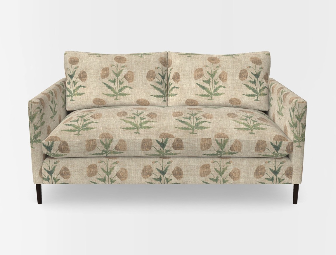 2.5 Seater Sofa