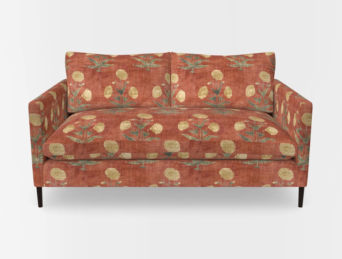 2.5 Seater Sofa