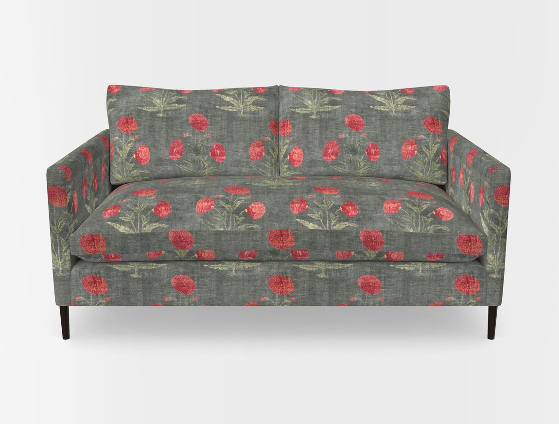 2.5 Seater Sofa