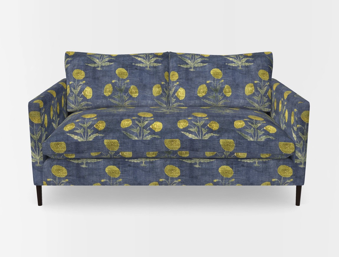 2.5 Seater Sofa