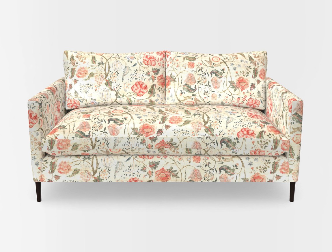 2.5 Seater Sofa