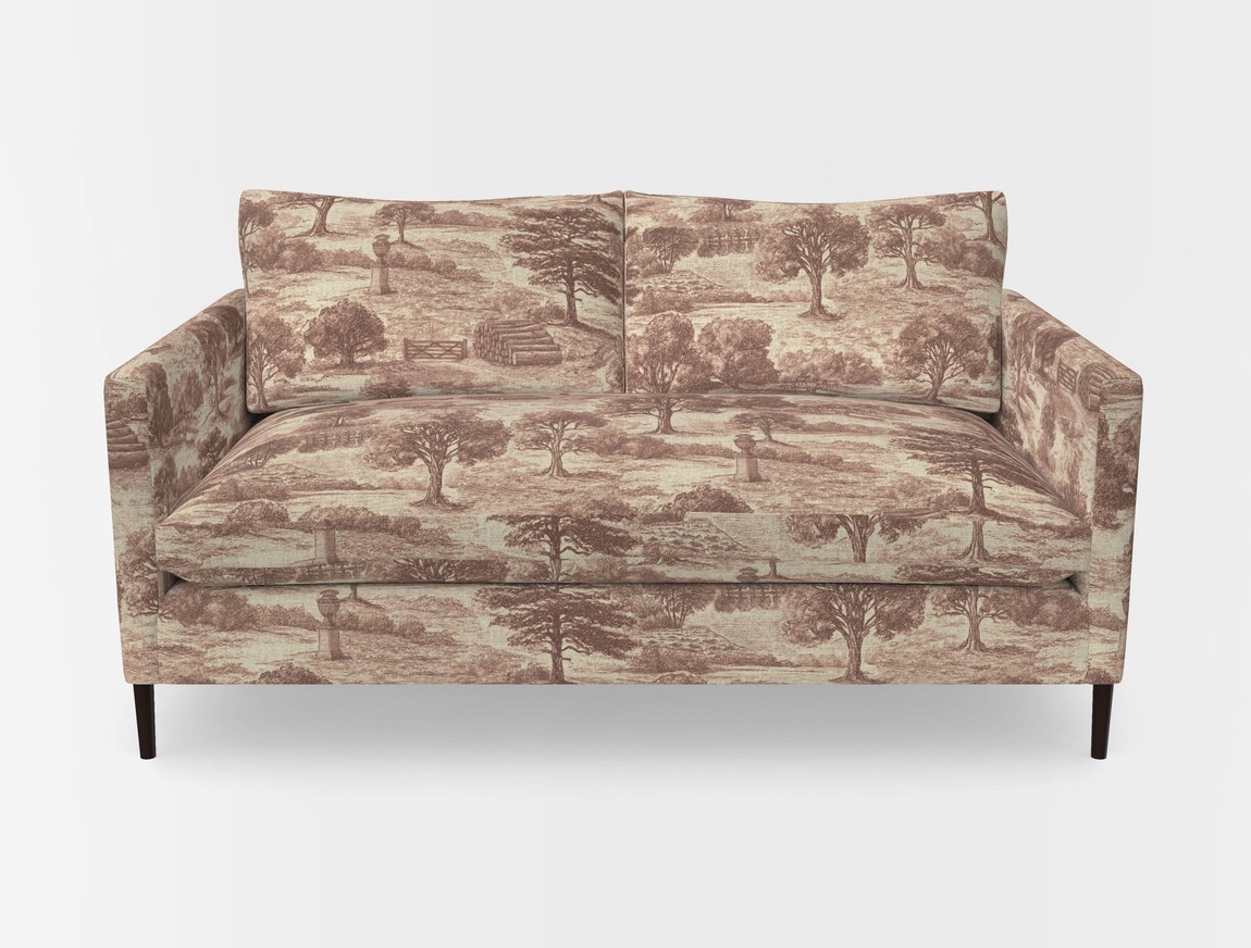 2.5 Seater Sofa