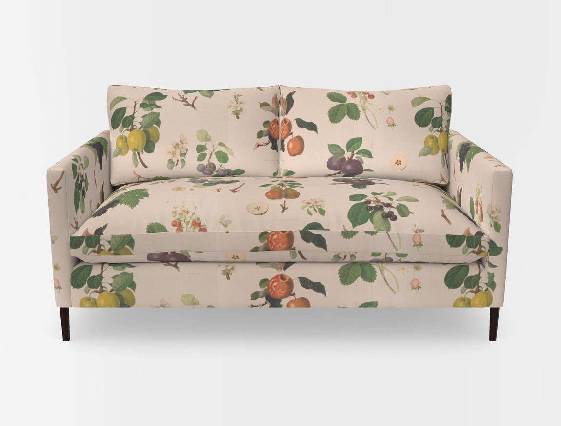 2.5 Seater Sofa