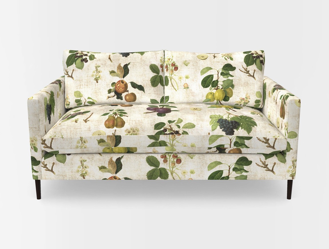 2.5 Seater Sofa