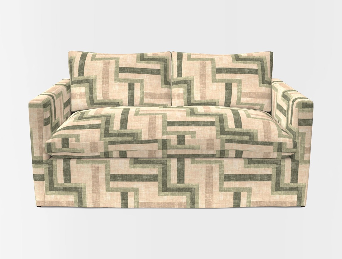 2.5 Seater Sofa